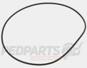 Valve Cover Gasket- GY6/ Kymco 50cc