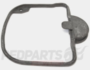 Valve Cover Gasket- Honda NSC110 Vision