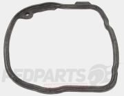 Valve Cover Gasket- Honda NSC50 Vision