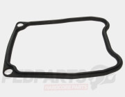 Valve Cover Gasket- Piaggio 400/500cc