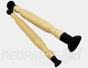 Valve Lapping Set- 2 Piece