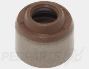 Valve Stem Seals- Yamaha 125cc 4-Stroke