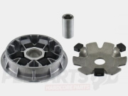 Variator- 125cc Sym/ Peugeot 4-Stroke