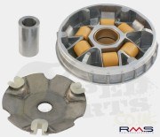 Variator - Gilera Runner/ Vespa GTS 125cc 4T