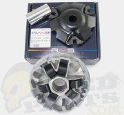 Variator - Honda PCX 125cc