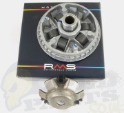 Variator - Kymco Agility/ Chinese GY6 125cc