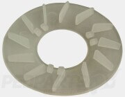 Variator Cooling Fan - Chinese GY6 50cc