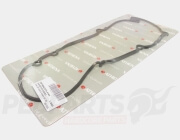 Variator Cover Gasket- Honda SH125
