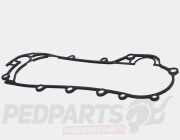 Variator Cover Gasket- Peugeot Kisbee Euro4 50cc
