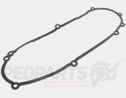 Variator Cover Gasket- Yamaha X-MAX 13-17