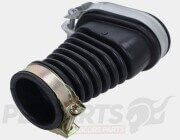 Variator Cover Snorkel- Peugeot Kisbee