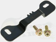 Variator Holding/ Locking Tool - Chinese 4-St...