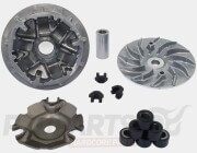 Variator Kit- Honda SH125i 20-24