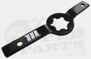 Variator Locking/ Holding Tool - CPI/ Chinese...