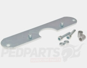 Variator Locking Tool- GY6, Sym, Peugeot 125cc