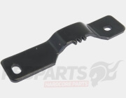 Variator Locking Tool- Kymco Agility 50cc 4-S...