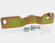 Variator Locking Tool- Peugeot Kisbee 4-Stroke