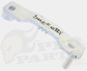 Variator Locking Tool - Piaggio/ Vespa 125cc 4T
