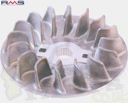 Variator Pulley - Piaggio/ Vespa GTS 300cc