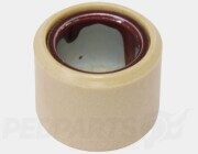 Variator Roller- Piaggio MP3/ Vespa GTS HPE 300