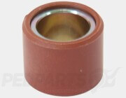 Variator Roller- Piaggio/ Vespa 250/300cc