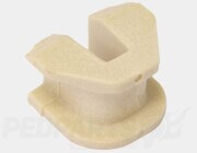 Variator Slider- Piaggio MP3/ Vespa GTS HPE 300