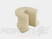 Variator Sliders- Piaggio/ Gilera/ Vespa 125-...