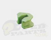 Variator Sliders - Vespa GTS 300