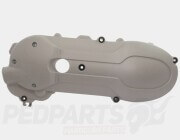 Variator Soundproof Cover- Gilera Runner 125/...