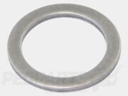 Variator Spacer Washer- Yamaha Jog R/RR, BWS ...