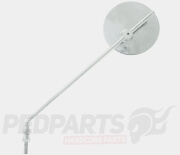 Vintage Adjustable Mirrors- Vespa