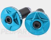 Voca Handlebar Ends