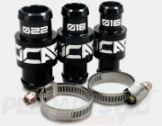 Voca Inline Thermal Sensor/ Switch Connector