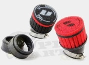 Voca Racing Air filter - 48mm Keihin/ PWK