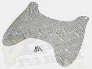 Voca Racing Aluminium Foot plate - Honda SH 125