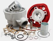 Voca Racing Bestia 80cc Cylinder Kit- Minarel...