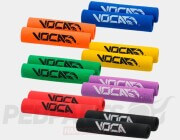 Voca Racing Brake/ Clutch Lever Grip Pads