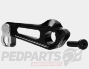 Voca Racing CNC Clutch Arm- Derbi D50B