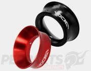 Voca Racing Carb Trumpet - PWK/ Keihin