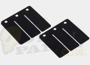 Voca Racing Carbon Reeds - Yamaha TZR/ DT125R