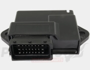 Racing ECU- Minarelli AM6 Euro4/5