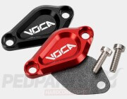 Voca Racing Oil Pump Blank -  Derbi/  AM6