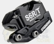 Voca Racing Pitbike Front Brake 4-Piston Cali...