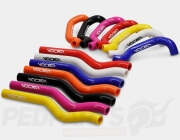 Voca Racing Silicone Coolant Hose Set- Rieju ...