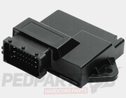 Voca Unlimited CDI- AM6 Euro5+