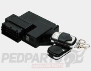Voca Unlimited CDI With Remote Control- AM6 E...