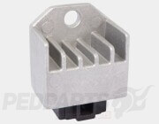 Voltage Regulator- Peugeot/ Sym 4T 50cc