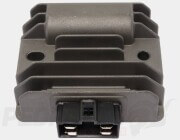 Voltage Regulator- Yamaha YZF-R125, MT-125 & XSR
