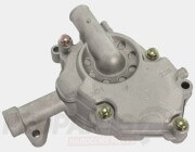 Water Pump- Yamaha MT-125/ WR125R/X