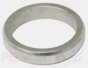 Water Pump Bearing Spacer- Yamaha Aerox/ Jog RR